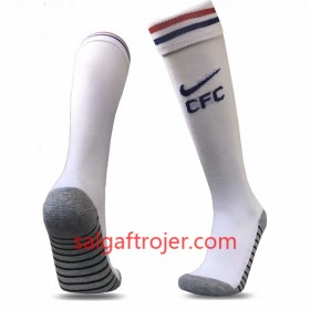 Chelsea Hjemme Strømper 2018-2019